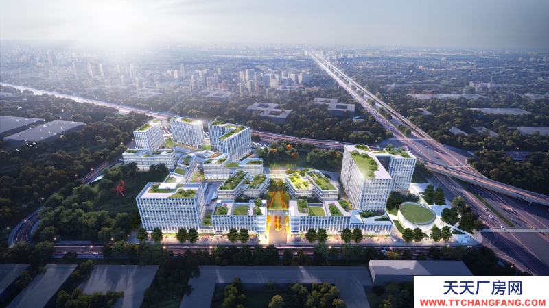 高新西區(qū)電子園區(qū)招商中-華為京東方旁-專項(xiàng)政策扶持