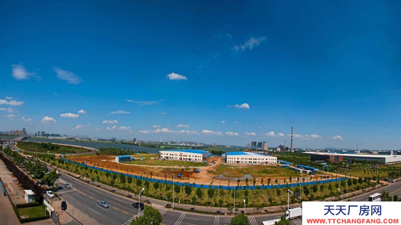 廣東省東莞市塘廈鎮(zhèn)1萬平方一樓標準廠房出租