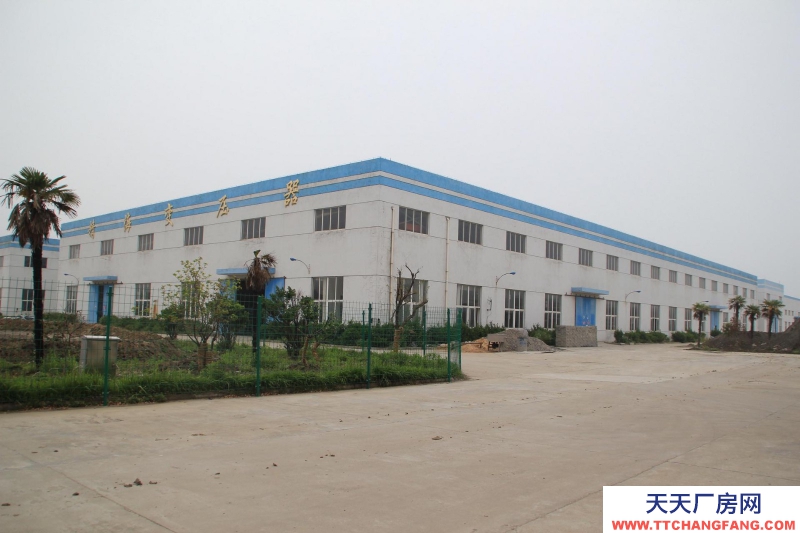 東莞市鳳崗鎮(zhèn)15000平方米干冷物流倉庫出租