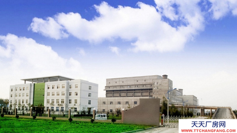 東莞市鳳崗鎮(zhèn)15000平方米干冷物流倉庫出租