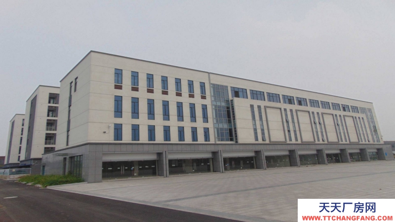 東莞市鳳崗鎮(zhèn)15000平方米干冷物流倉庫出租