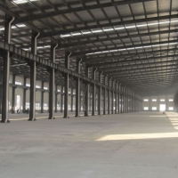 廣東省東莞市石排鎮(zhèn)１６０００平方單層倉(cāng)庫(kù)出租