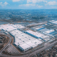 廣東省東莞市石排鎮(zhèn)１６０００平方單層倉(cāng)庫(kù)出租