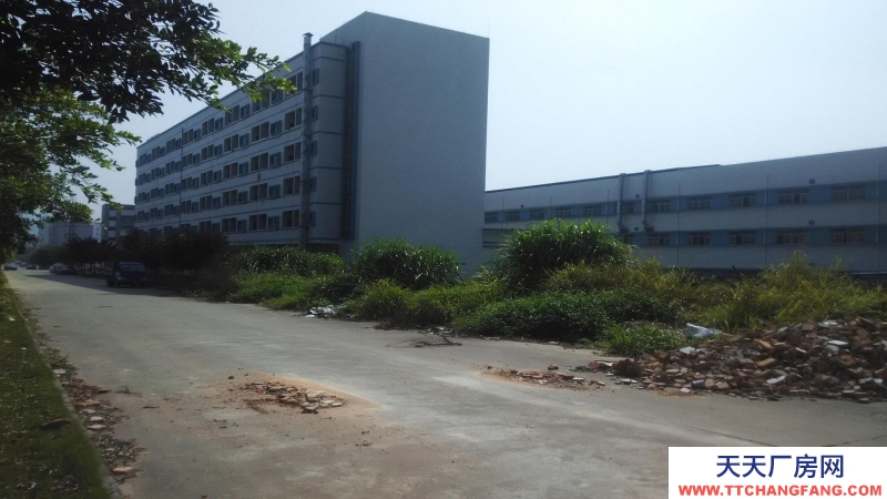 東莞鳳崗鎮(zhèn)２１０００平方五星干倉(cāng)物流倉(cāng)庫(kù)出租