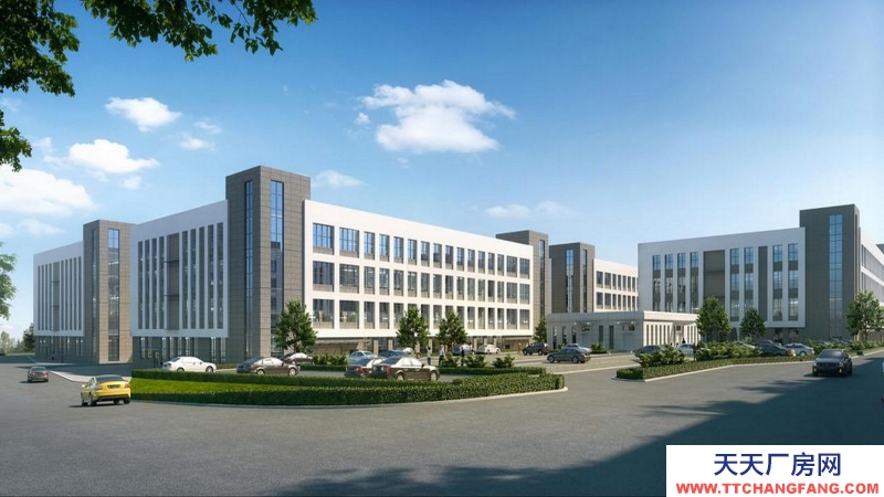 廣東省東莞市洪梅鎮２２０００平方廠房倉庫出租