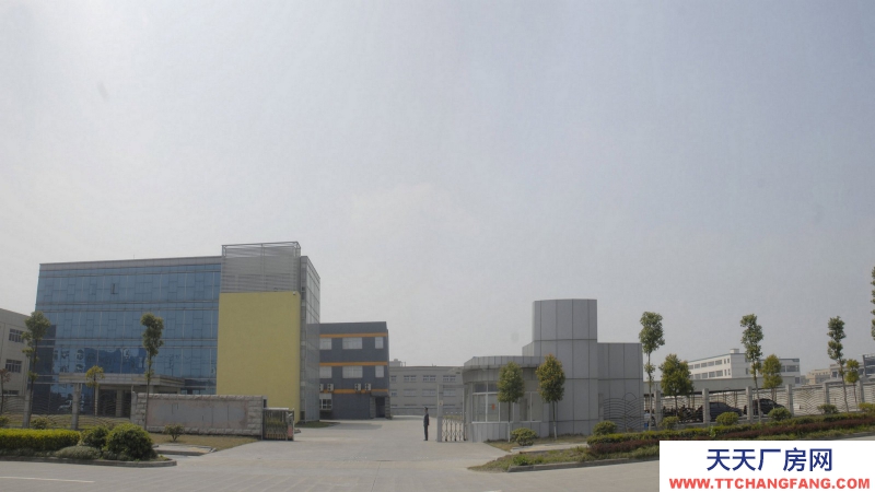 廣東省東莞市洪梅鎮２２０００平方廠房倉庫出租