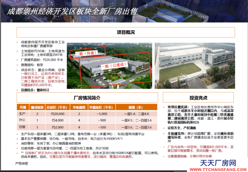 晨曦大道南段789號(hào)