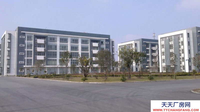 東莞市謝崗鎮(zhèn)10000平方米獨棟廠房倉庫出租