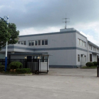 東莞市樟頭鎮１１０００平方獨門獨院廠房出租