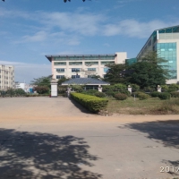 東莞市樟頭鎮１１０００平方獨門獨院廠房出租