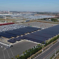 東莞市鳳崗鎮１２０００平方獨門獨院廠房包租