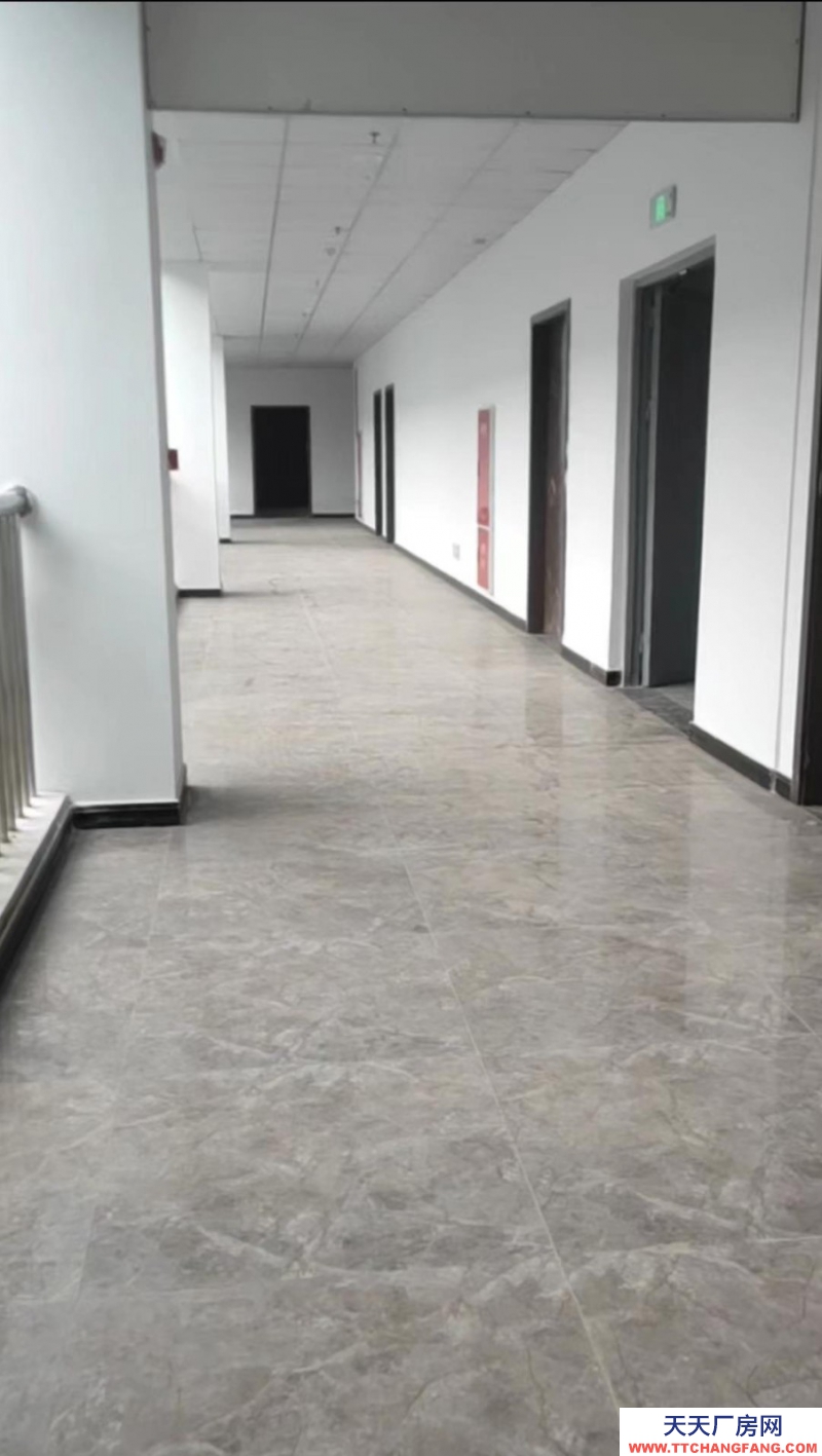 【園區直租】1000-2000m2廠房、生產辦公、研發、新能源智能制造、檢驗檢測;國有資產平臺,政策扶持,可享免租