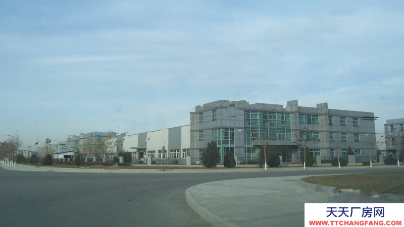 東莞市沙田鎮(zhèn)１６５０平方全新紅本產(chǎn)業(yè)園廠房出售