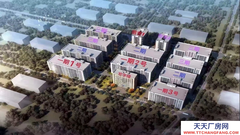 惠州市惠陽區(qū)新圩鎮(zhèn)１８００平方紅本獨棟廠房出售