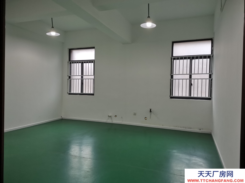 新年特惠特價!無中介費開發商直租,50年工業產權可以辦理全資質,可生產實驗