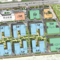 非中介龍潭寺高科技綜合產業園