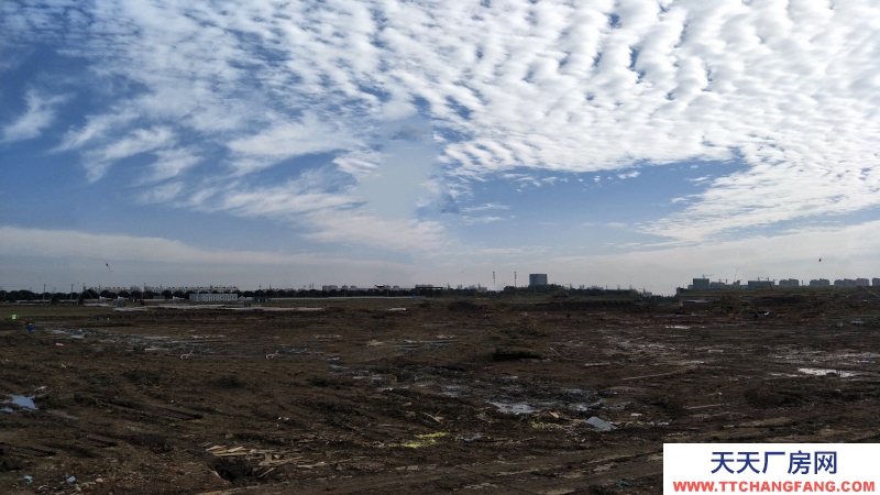 惠州市惠陽區新圩鎮1300平方三層獨棟廠房出售