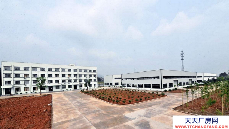 惠州市惠陽(yáng)區(qū)新圩鎮(zhèn)2894平方全新六樓廠房出售