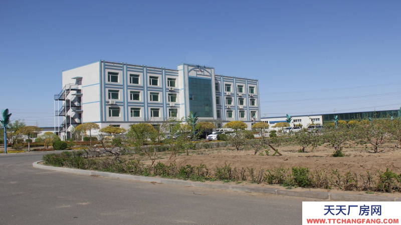 廣東省東莞市清溪鎮３００００平米物流倉庫出租