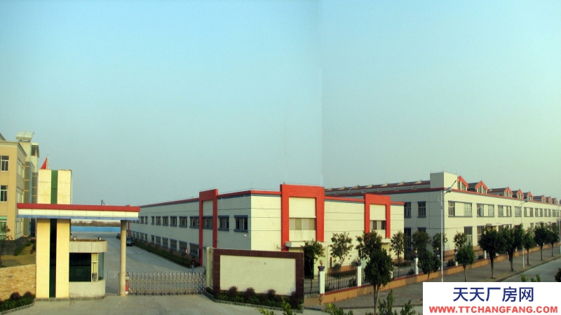 廣東省東莞市清溪鎮３００００平米物流倉庫出租