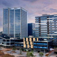 東莞市清溪鎮(zhèn)３００００平方獨(dú)門獨(dú)院廠房包租