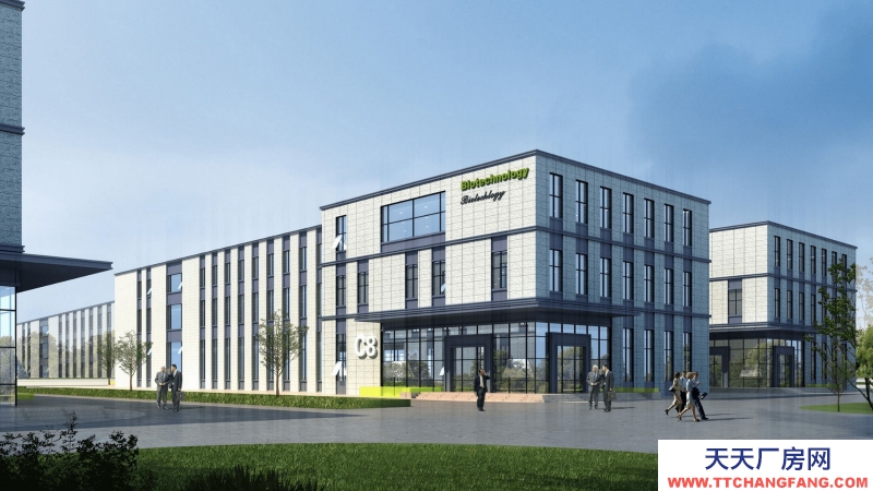 東莞市鳳崗鎮(zhèn)34000平方全新業(yè)主廠房包租