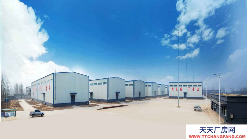 東莞市橋頭鎮３７０００平方獨門獨院廠房出租