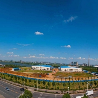 東莞市黃江鎮３２０００平方沉式卸貨臺倉庫出租