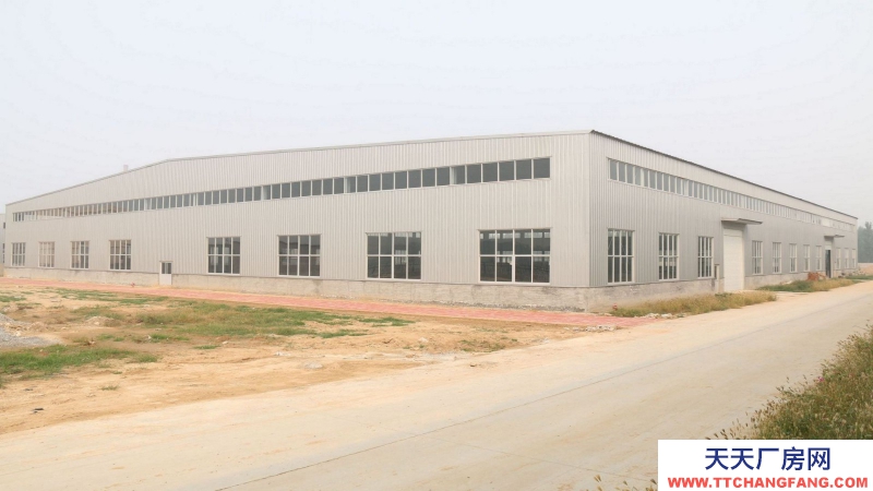 東莞市黃江鎮(zhèn)32000平方沉式卸貨臺(tái)倉庫出租