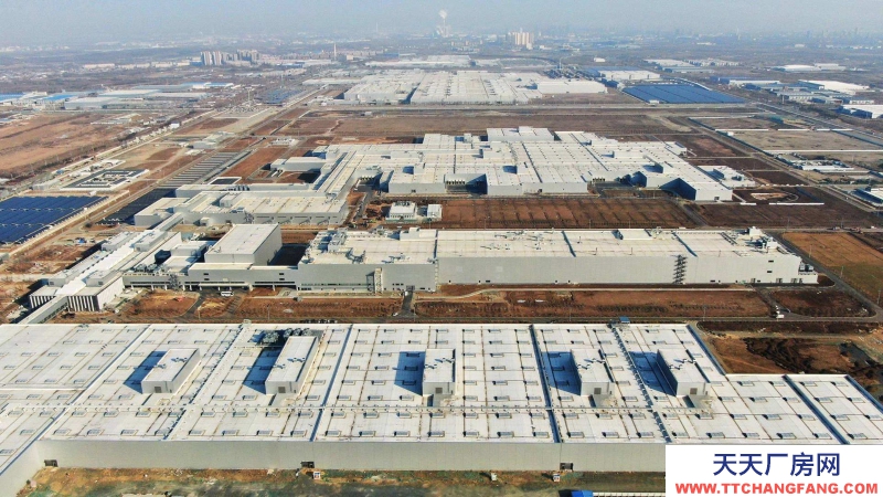 廣東省東莞市橋頭鎮３７５００平方物流倉庫出租