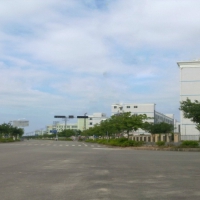 廣東省東莞市石排鎮(zhèn)３８０００平方廠房倉庫出租