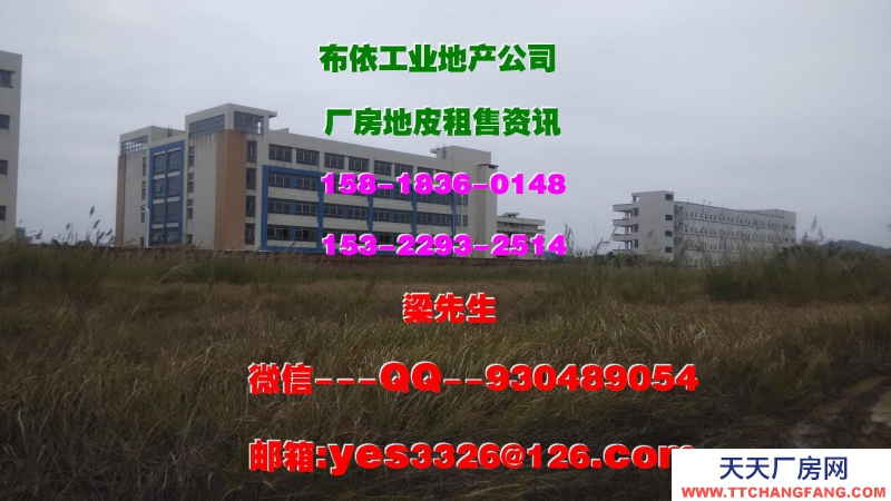 廣東省東莞市清溪鎮(zhèn)34000平方標(biāo)準(zhǔn)倉庫出租