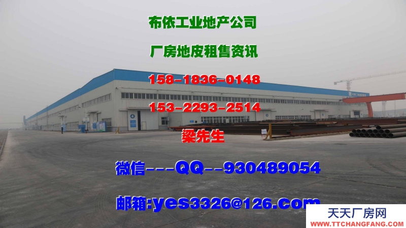 廣東省東莞市清溪鎮(zhèn)５００００平方物流倉(cāng)庫(kù)出租