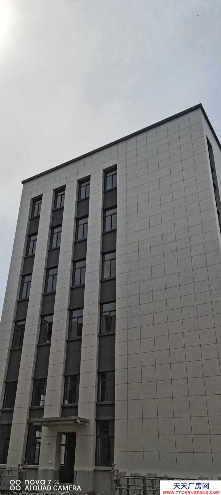 武進(jìn)旁單層12.5米層高廠(chǎng)房出售 入住辦證 無(wú)強(qiáng)制稅收要求