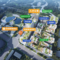 東門科技產業園