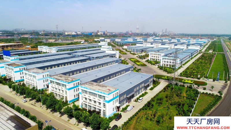 珠海市斗門區(qū)２０１８平米電鍍廠房出租 (正規(guī)電鍍牌照)