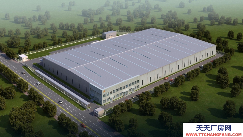 東莞市鳳崗鎮(zhèn)二樓４６００平米噴涂環(huán)評廠房出租