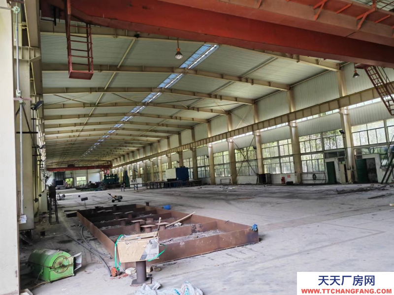 可分開出售宜賓標(biāo)準(zhǔn)工業(yè)廠房 ,工業(yè)工地,谷底價(jià)位!