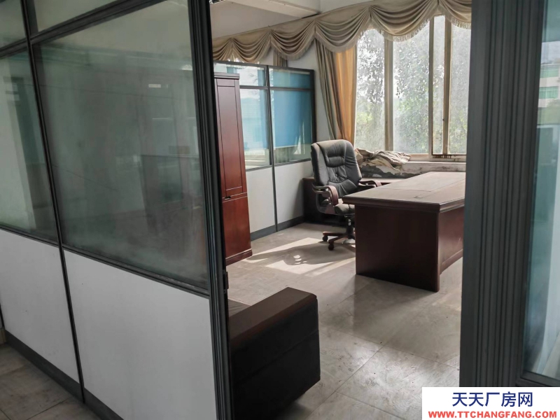 可分開出售宜賓標(biāo)準(zhǔn)工業(yè)廠房 ,工業(yè)工地,谷底價(jià)位!