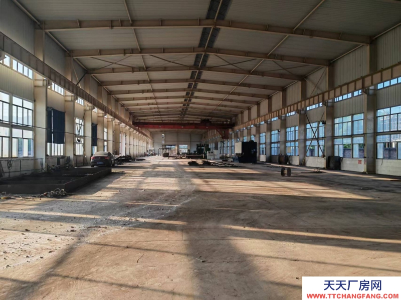 租售均可四川工業廠房 可做倉庫使用  設施齊全 位置好