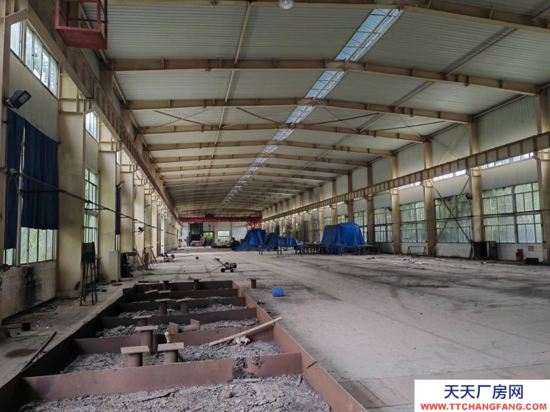 出售宜賓工業(yè)倉庫 工業(yè)廠房  價位低