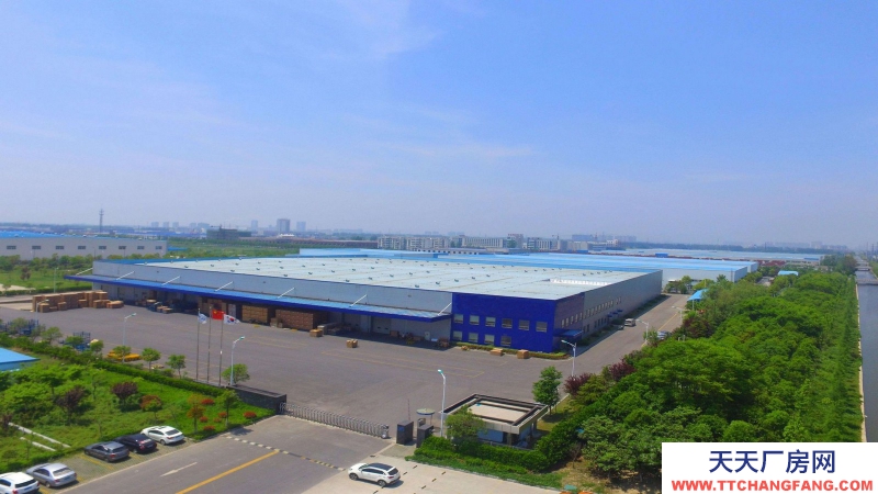 東莞市塘廈鎮(zhèn)１２００平米４樓噴涂噴粉廠房出租