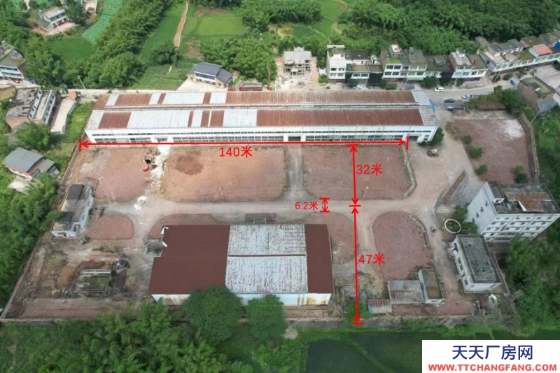 可分開出售宜賓標準工業廠房 ，工業工地