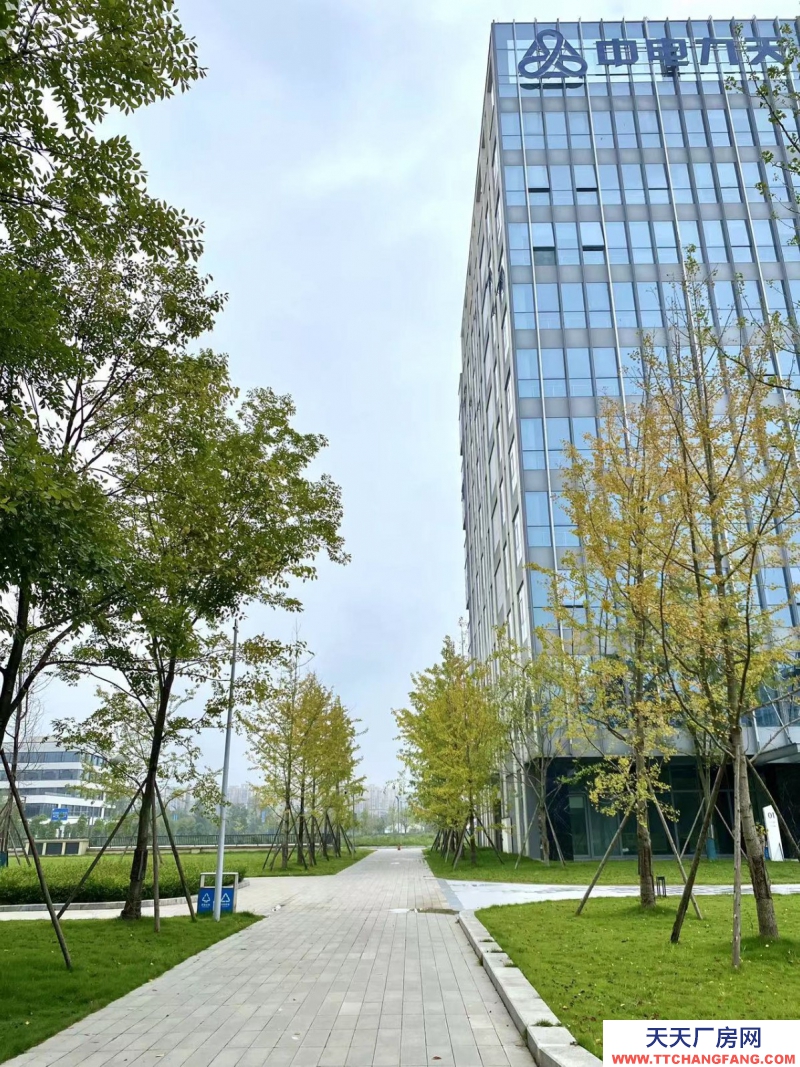 政府平臺科創(chuàng)空間,孵化總部,政策補貼,100起