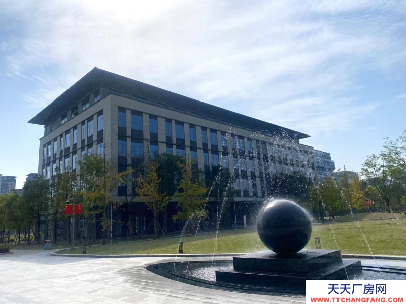 政府平臺科創(chuàng)空間,孵化總部,政策補貼,100起