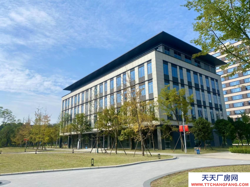 政府平臺科創(chuàng)空間,孵化總部,政策補貼,100起