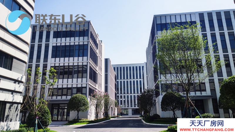 龍泉驛周邊工業(yè)園廠房 500平起租售 可貸款 鋼結(jié)構(gòu)精裝修 出租