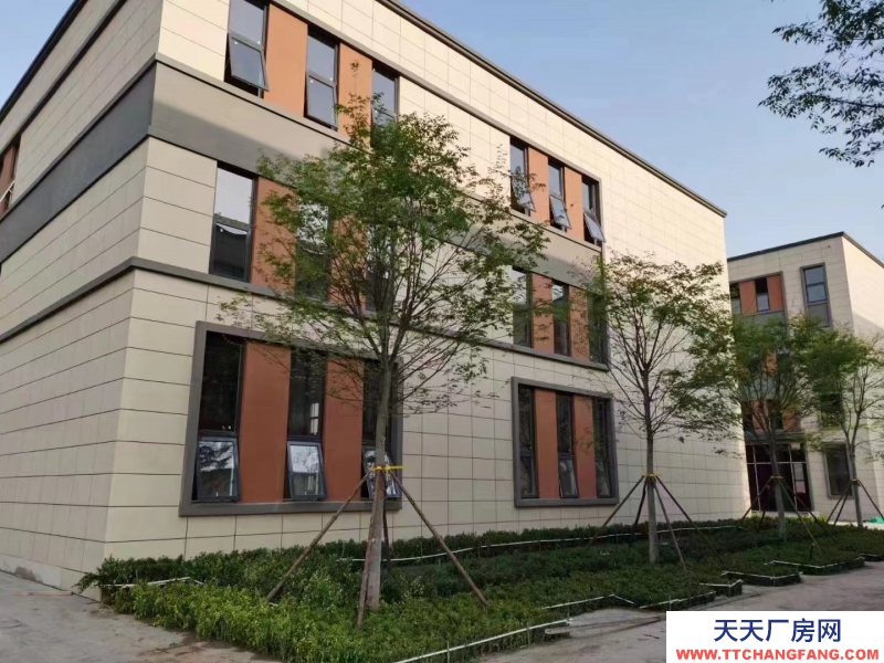 現(xiàn)房廠房，今年買今年用，單價(jià)3xxx起