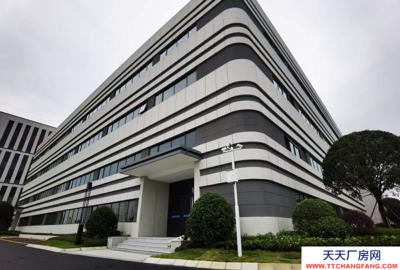 汽車城板塊，覆蓋中和新川