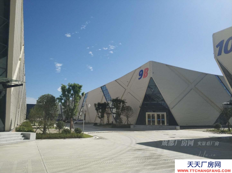 汽車城板塊，覆蓋中和新川